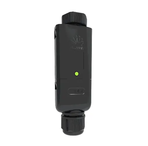 [SDongleA-05(AP+STA)] Huawei Smart Dongle-WLAN-FE (SDongleA-05(AP+STA))