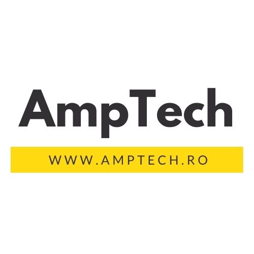 amptech.